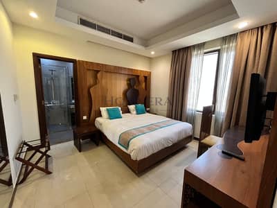 2 habitaciones Apartamento para en Alquiler en Al Barsha, Dubai - WhatsApp Image 2026-10-21 at 12.10. 12 PM. jpeg