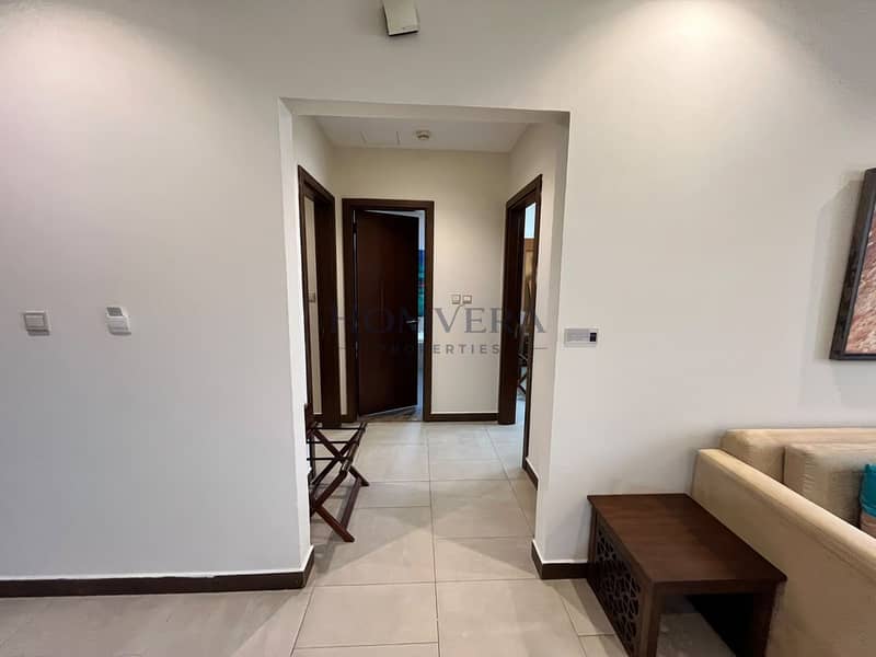7 WhatsApp Image 2026-10-21 at 12.10. 11 PM (2). jpeg