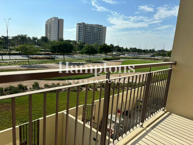 Apartamento en Dubai South,Emaar South,Urbana,Urbana III, 2 dormitorios, 90000 AED - 16931527 Apartamento en Dubai South,Emaar South,Urbana,Urbana III, 2 dormitorios, 90000 AED - 16931527