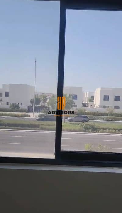 3 Bedroom Townhouse for Sale in Yas Island, Abu Dhabi - IMG_2395. PNG