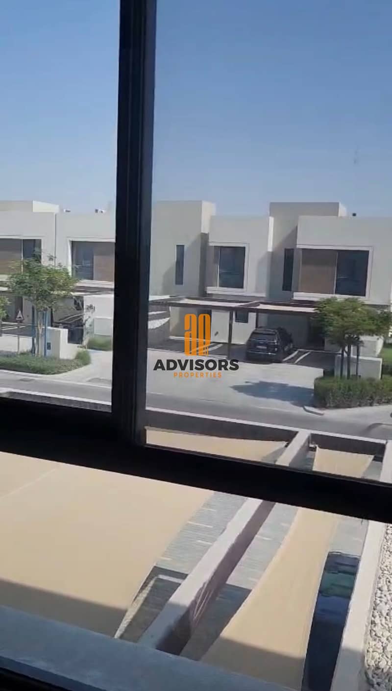 3 IMG_2403. PNG