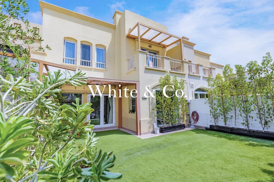Villa a The Springs,The Springs 5, 4 camere da letto, 365000 AED - 16931546 Villa a The Springs,The Springs 5, 4 camere da letto, 365000 AED - 16931546
