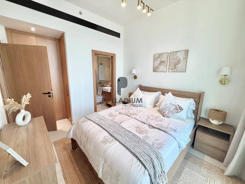 位于朱美拉环形村(JVC),JVC第11区,宾哈蒂郁金香馆 1 卧室的公寓 75000 AED - 16931549 位于朱美拉环形村(JVC),JVC第11区,宾哈蒂郁金香馆 1 卧室的公寓 75000 AED - 16931549