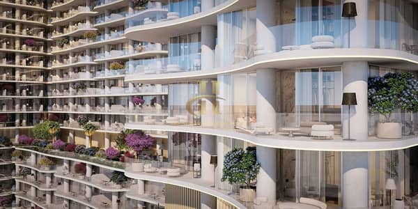 1 Bedroom Apartment for Sale in Dubai Land Residence Complex (DLRC), Dubai - 1440_85e1b69e-a9f9-4c82-9ae5-f9f6c24a74ac. jpg 1 Bedroom Apartment for Sale in Dubai Land Residence Complex (DLRC), Dubai - 1440_85e1b69e-a9f9-4c82-9ae5-f9f6c24a74ac. jpg
