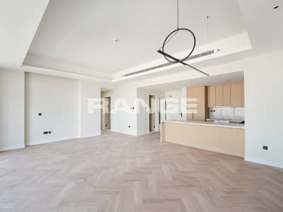 2 habitaciones Apartamento para en Alquiler en Dubai Science Park, Dubai - 21_10_2026-08_13_00-1982-35ed2328a6c80e890489d30473eed07c. jpeg