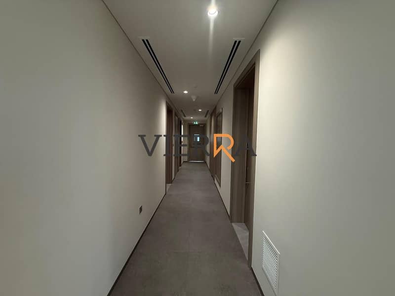 6 image_5