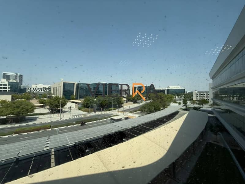 8 image_7