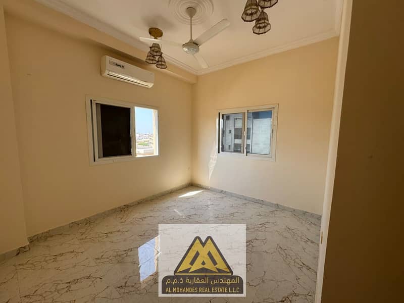 8 WhatsApp Image 2026-10-21 at 11.22. 22. jpeg
