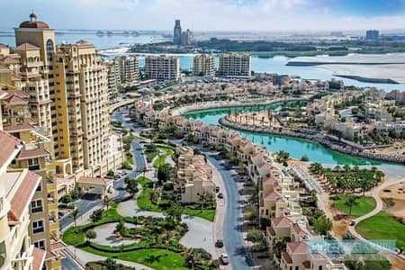 Monolocale in affitto a Al Hamra Village, Ras Al Khaimah - Appartamento a Al Hamra Village,Royal Breeze Apartment,Royal Breeze 2, 48000 AED - 16931570 Monolocale in affitto a Al Hamra Village, Ras Al Khaimah - Appartamento a Al Hamra Village,Royal Breeze Apartment,Royal Breeze 2, 48000 AED - 16931570