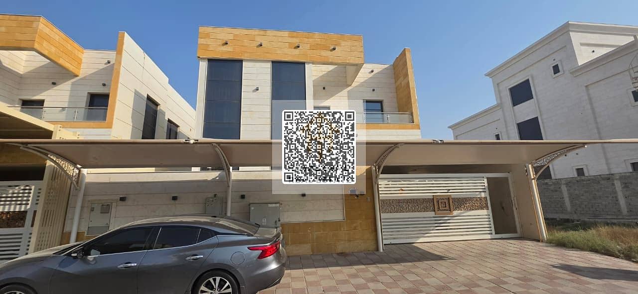 WhatsApp Image 2026-10-09 at 8.09. 32 PM (1). png WhatsApp Image 2026-10-09 at 8.09. 32 PM (1). png
