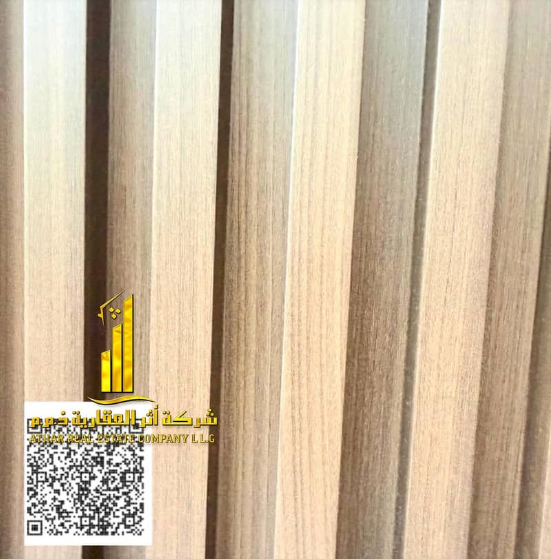 30 WhatsApp Image 2026-06-23 at 1.59. 01 PM. jpeg