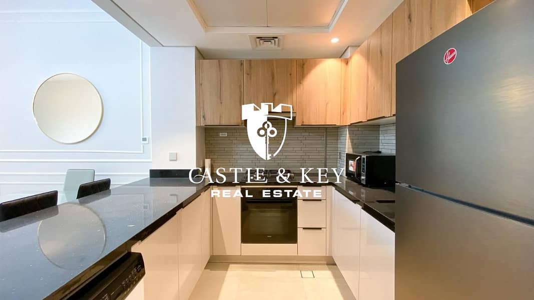 2 kitchen2. jpeg