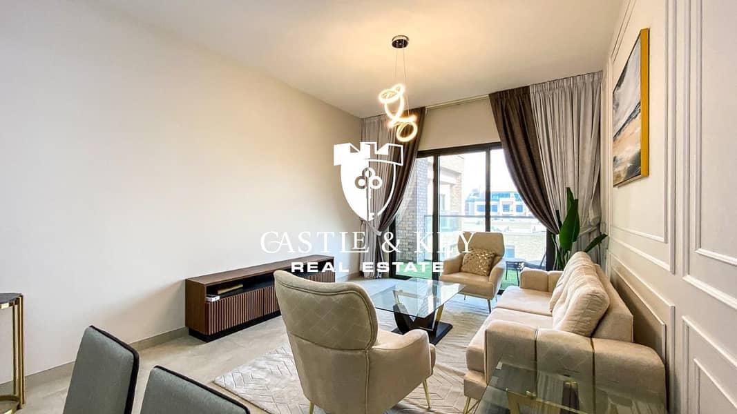 3 living room  2. jpeg
