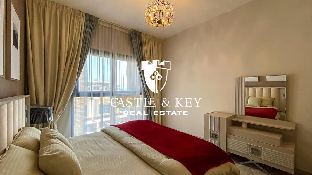 8 bedroom1. jpeg