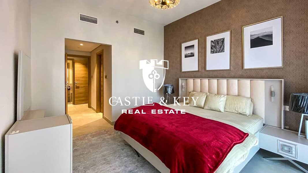 9 bedroom . jpeg