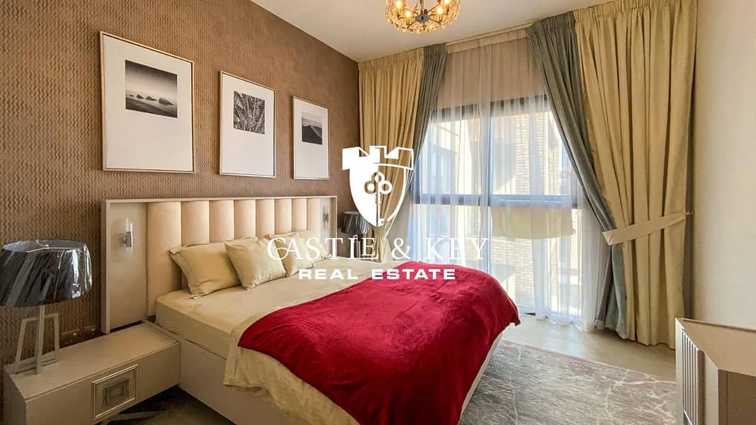 10 bedroom3. jpeg