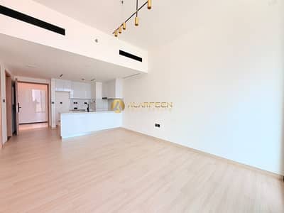朱美拉环形村(JVC)， 迪拜 1 卧室单位待租 - WhatsApp Image 2026-10-21 at 12.11. 48 PM (2). jpeg