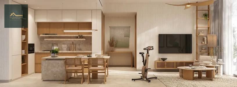 Appartement de 1 chambre à à vendre à Dubai Land Residence Complex (DLRC), Dubai - f32d20968f054ce3acfa41f07c7e0b70 (1). webp