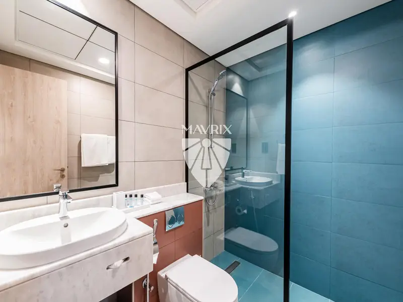 Bills Included | Luxury Furnished | Pets Friendly