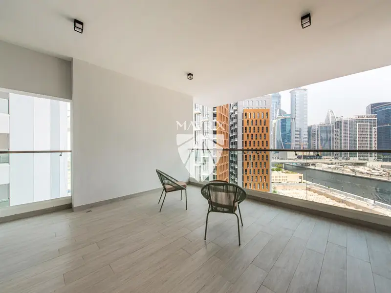 Bills Included | Luxury Furnished | Pets Friendly