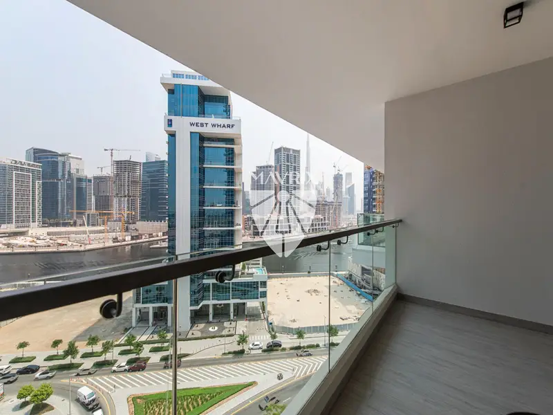 Bills Included | Luxury Furnished | Pets Friendly