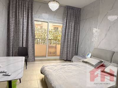 1 Camera Appartamento in vendita a International City, Dubai - 4810d042-4fce-4ee7-a586-9464f8cf7cbe. jpg