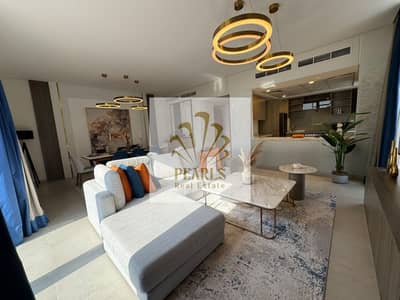 4 Schlafzimmer Villa zum Verkauf in Ajmal Makan City - Sharjah Waterfront, Sharjah - WhatsApp Image 2026-10-19 at 7.48. 49 PM. jpeg 4 Schlafzimmer Villa zum Verkauf in Ajmal Makan City - Sharjah Waterfront, Sharjah - WhatsApp Image 2026-10-19 at 7.48. 49 PM. jpeg