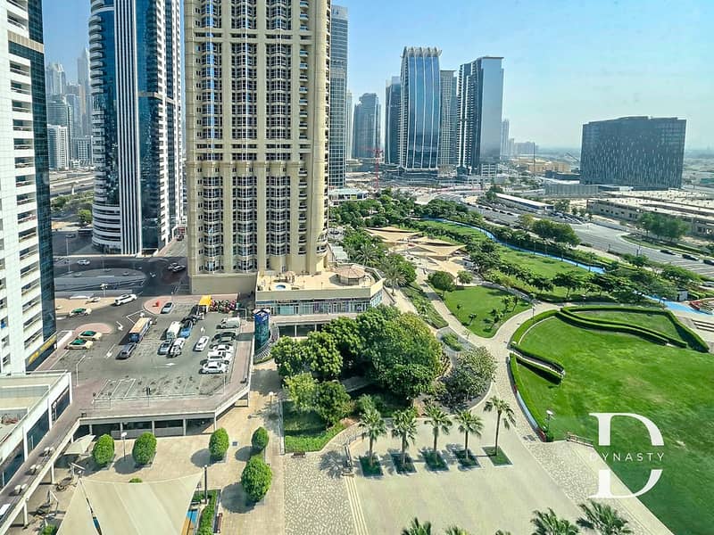 Apartamento en Jumeirah Lake Towers (JLT),JLT Cluster P,Armada Towers,Armada Tower 3, 2 dormitorios, 115000 AED - 16931615 Apartamento en Jumeirah Lake Towers (JLT),JLT Cluster P,Armada Towers,Armada Tower 3, 2 dormitorios, 115000 AED - 16931615
