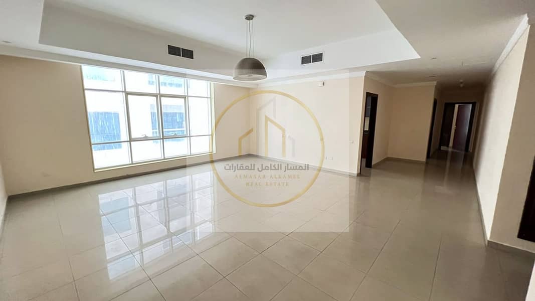apartment-for-rent-2-bedroom-altaawn-alsharqh-property-04. jpg apartment-for-rent-2-bedroom-altaawn-alsharqh-property-04. jpg