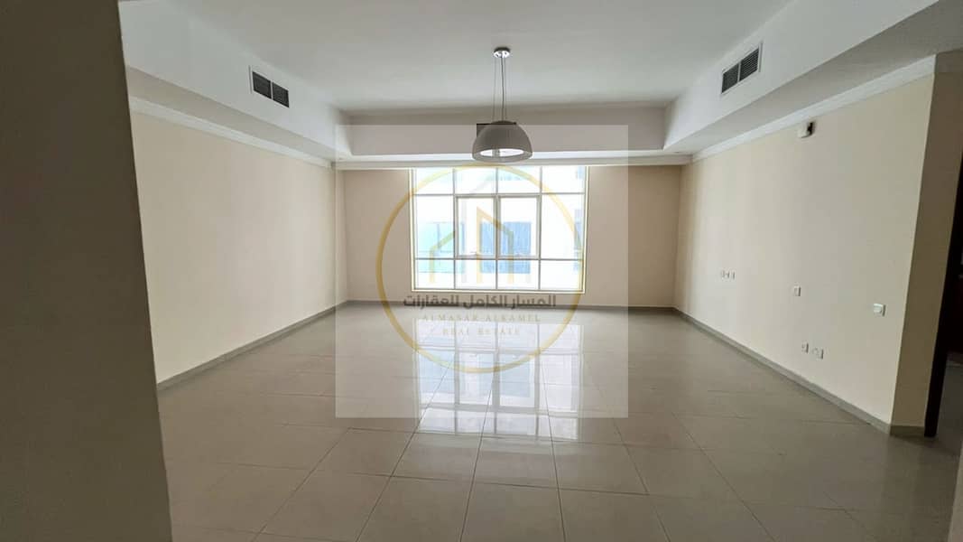 2 apartment-for-rent-2-bedroom-altaawn-alsharqh-property-07. jpg