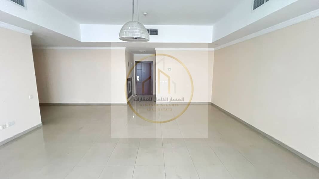 3 apartment-for-rent-2-bedroom-altaawn-alsharqh-property-05. jpg