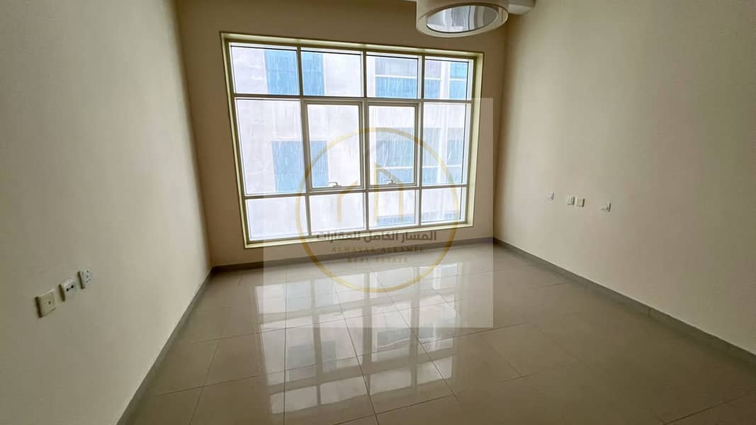 4 apartment-for-rent-2-bedroom-altaawn-alsharqh-property-06. jpg