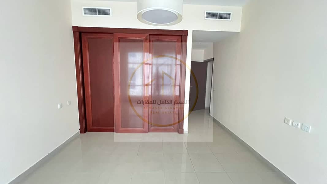 5 apartment-for-rent-2-bedroom-altaawn-alsharqh-property-10. jpg