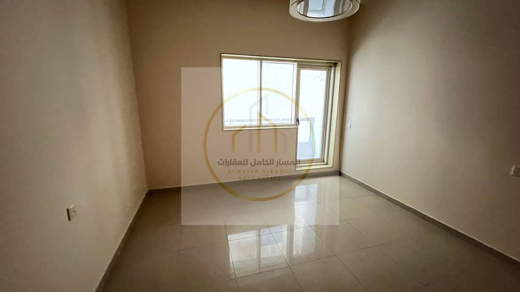 6 apartment-for-rent-2-bedroom-altaawn-alsharqh-property-08. jpg