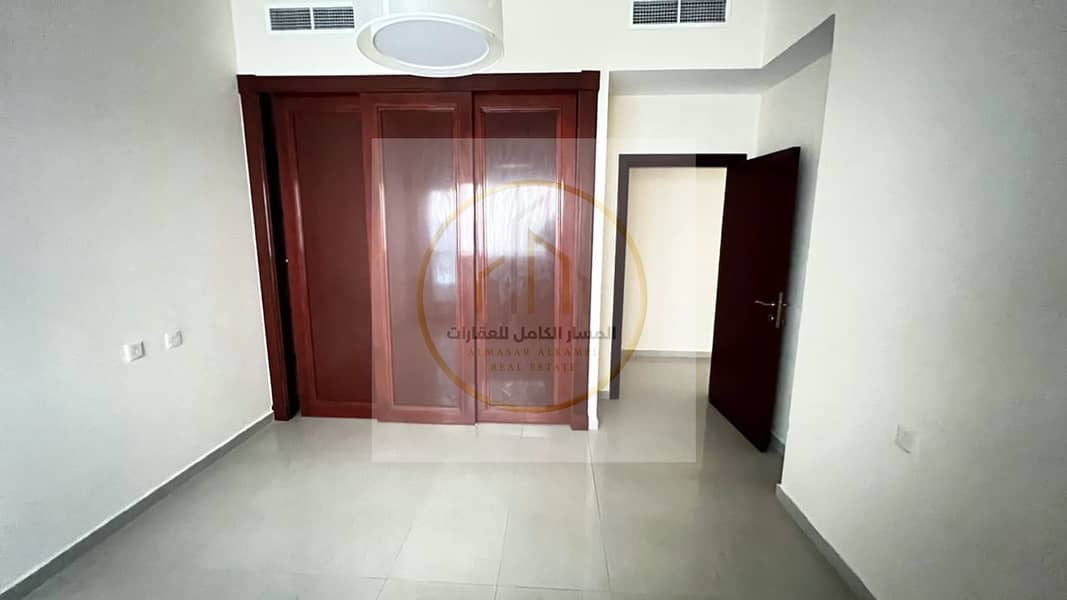 7 apartment-for-rent-2-bedroom-altaawn-alsharqh-property-09. jpg
