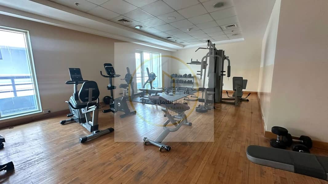 9 apartment-for-rent-2-bedroom-altaawn-alsharqh-property-01. jpg
