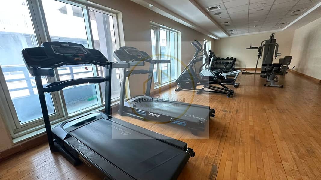 10 apartment-for-rent-2-bedroom-altaawn-alsharqh-property-03. jpg