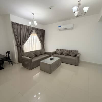 1 Camera Appartamento in affitto a Al Rawda, Ajman - 5WhatsApp Image 2026-07-01 at 3.01. 03 PM. jpeg