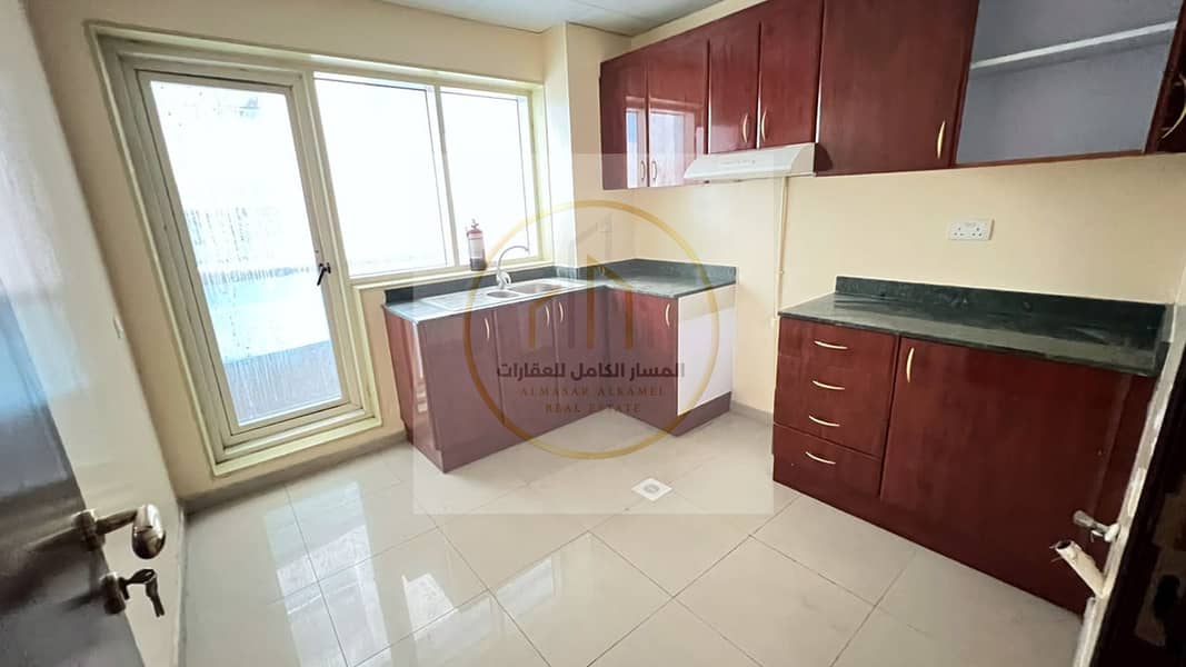 11 apartment-for-rent-2-bedroom-altaawn-alsharqh-property-11. jpg