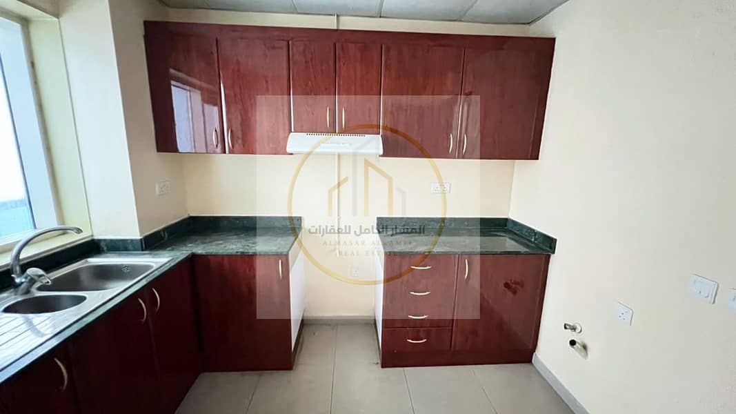 12 apartment-for-rent-2-bedroom-altaawn-alsharqh-property-12. jpg