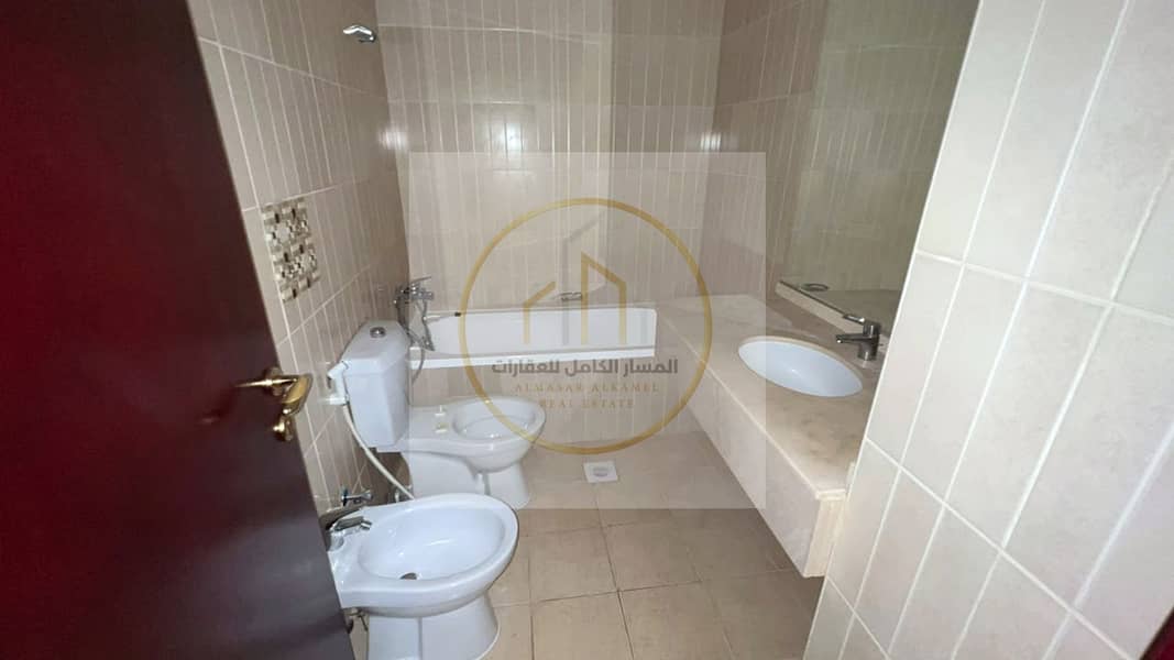 15 apartment-for-rent-2-bedroom-altaawn-alsharqh-property-15. jpg