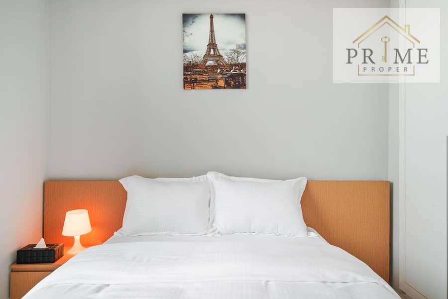 3 Bluewave Tower 1922 11. jpg
