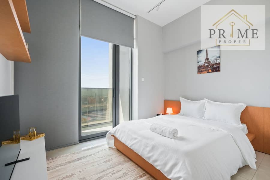 4 Bluewave Tower 1922 09. jpg