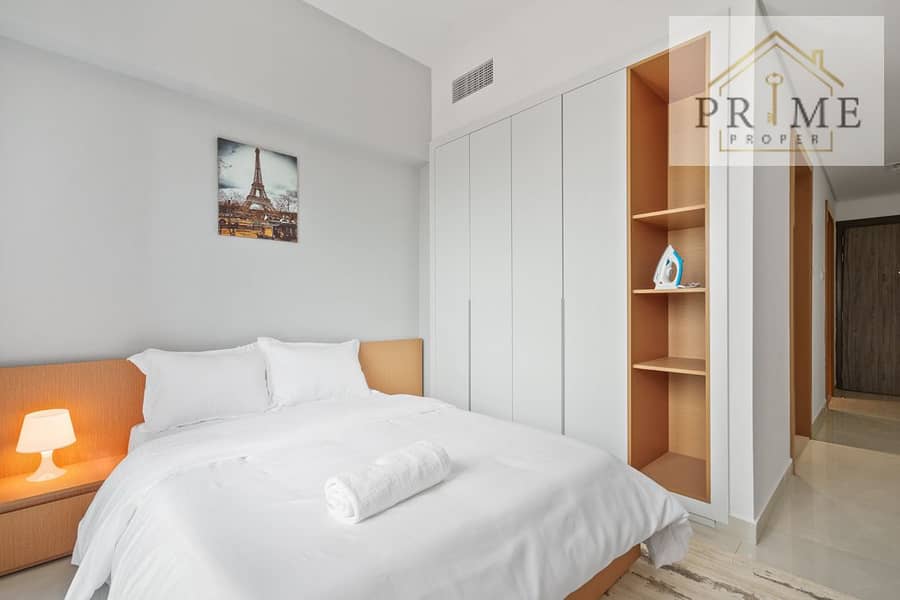 5 Bluewave Tower 1922 10. jpg