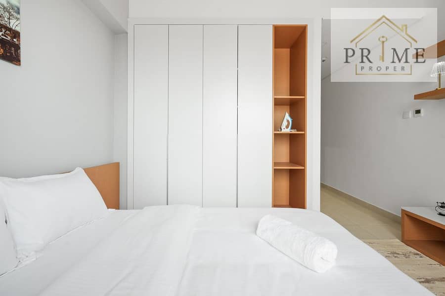 6 Bluewave Tower 1922 15. jpg