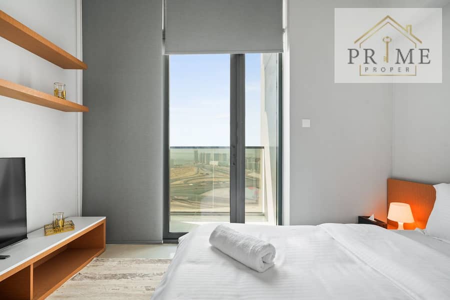 7 Bluewave Tower 1922 12. jpg
