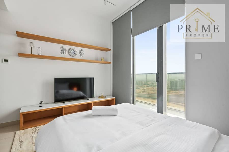 11 Bluewave Tower 1922 13. jpg