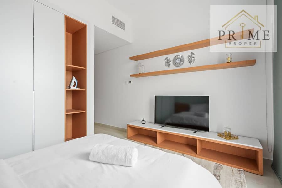 12 Bluewave Tower 1922 14. jpg
