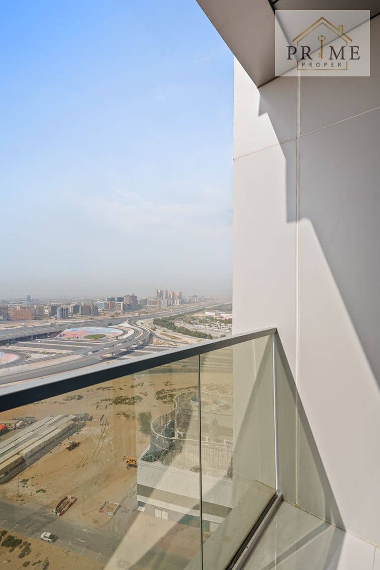 13 Bluewave Tower 1922 17. jpg