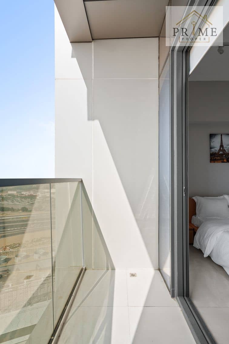 14 Bluewave Tower 1922 18. jpg